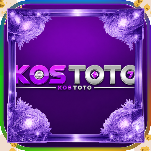 kostoto — galeri pratinjau - APK Resmi