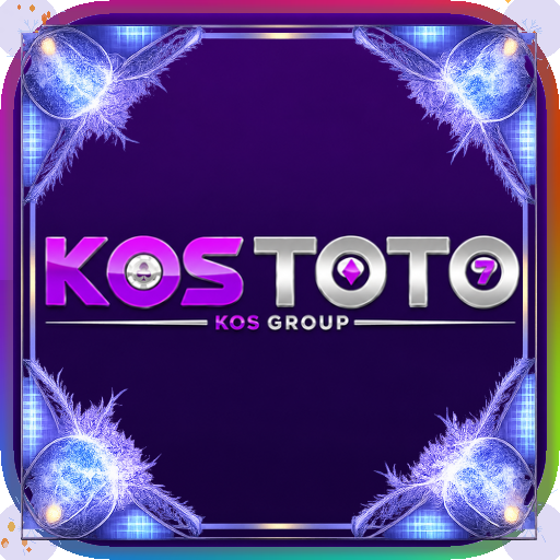 kostoto — galeri pratinjau Resmi APK